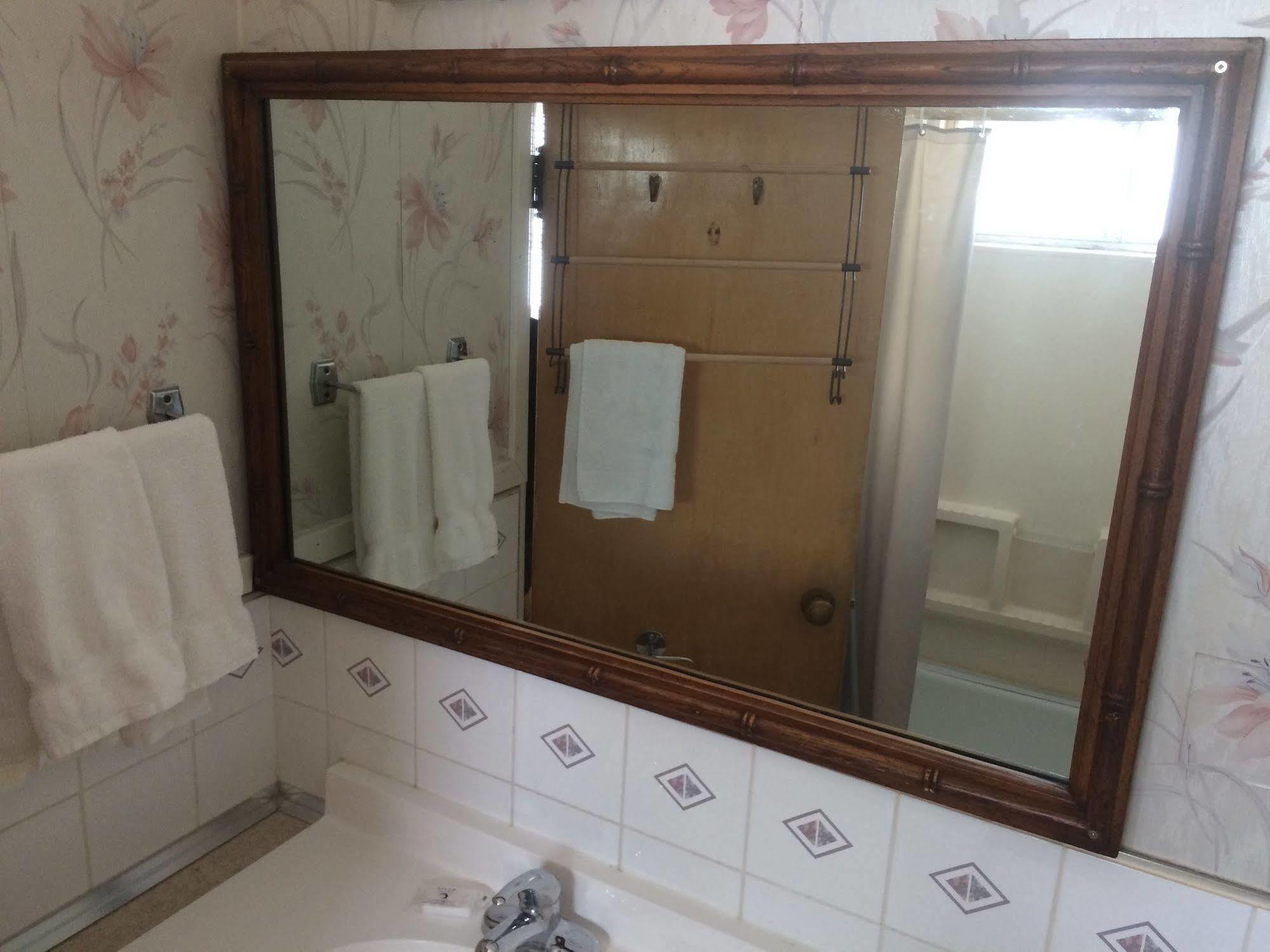 Fort Motel Fort Macleod Dış mekan fotoğraf