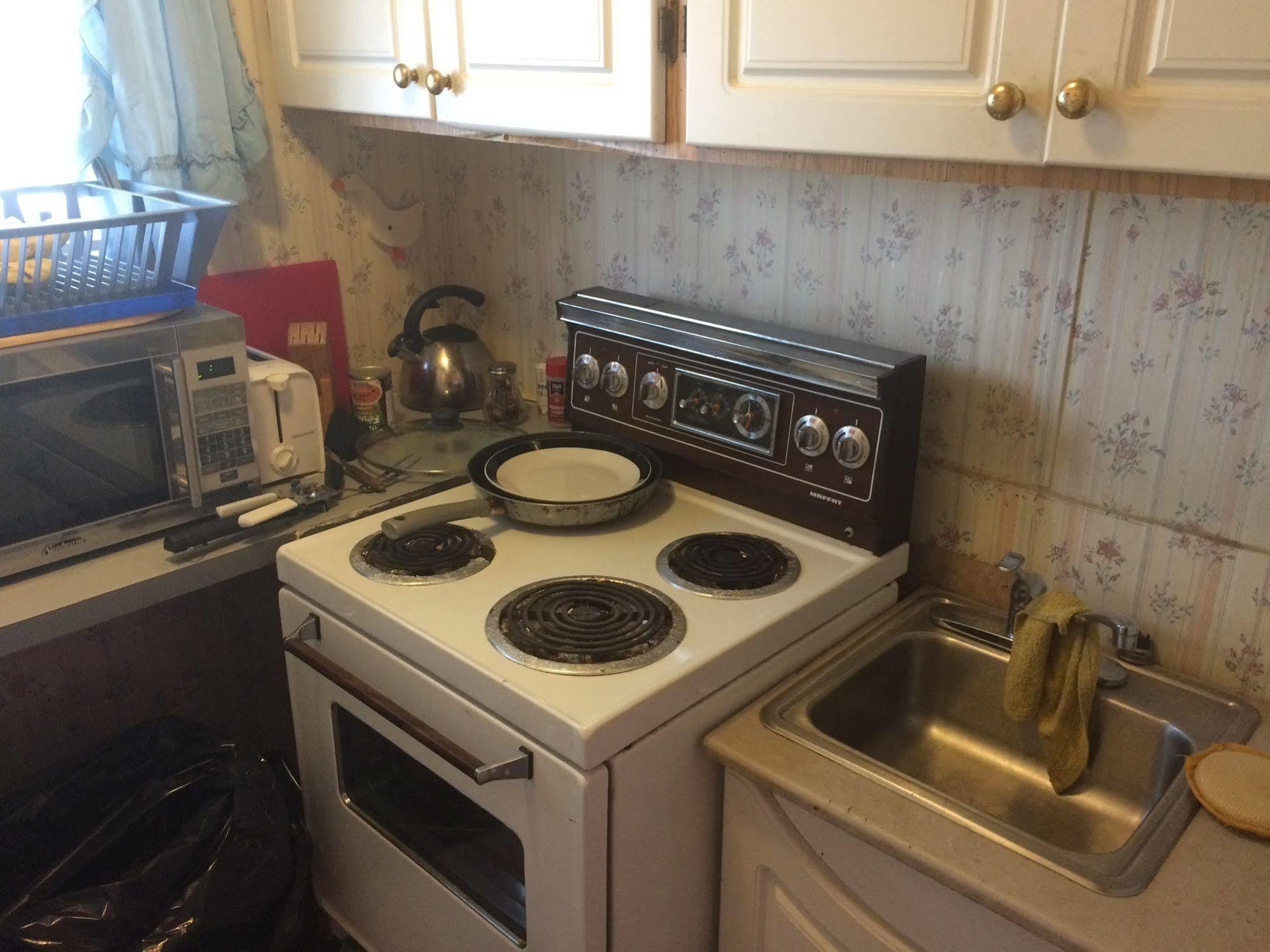 Fort Motel Fort Macleod Dış mekan fotoğraf